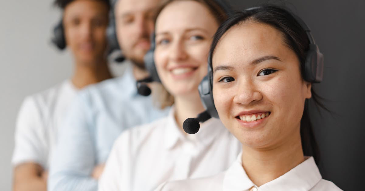 okx欧易实名账号：PS4Pro注册账号过程