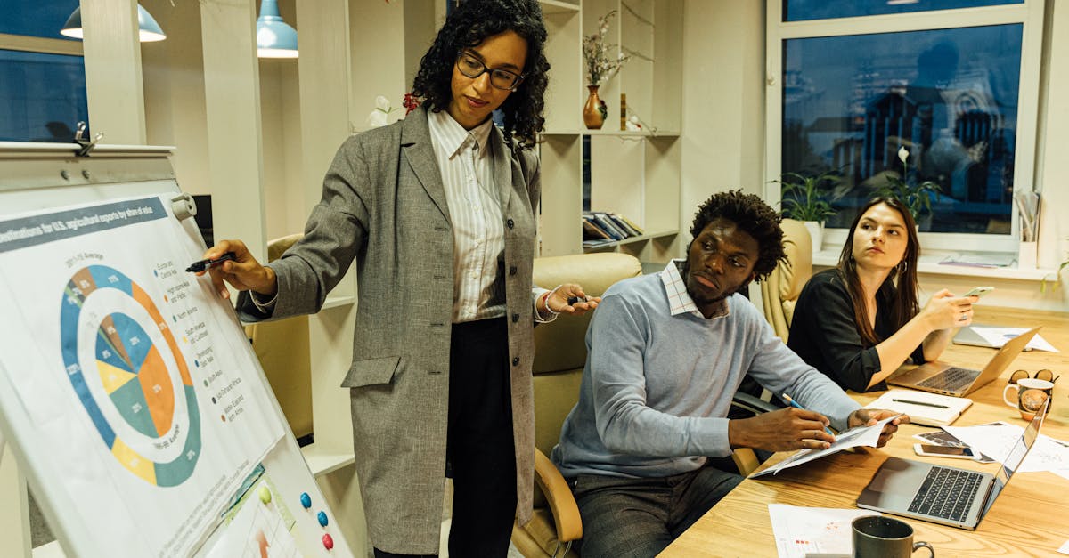 副卡实名账号：睡睡app详情下载教程