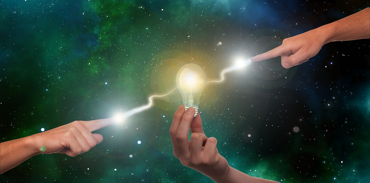 日税香草魔鬼:长安app软件详情下载教程