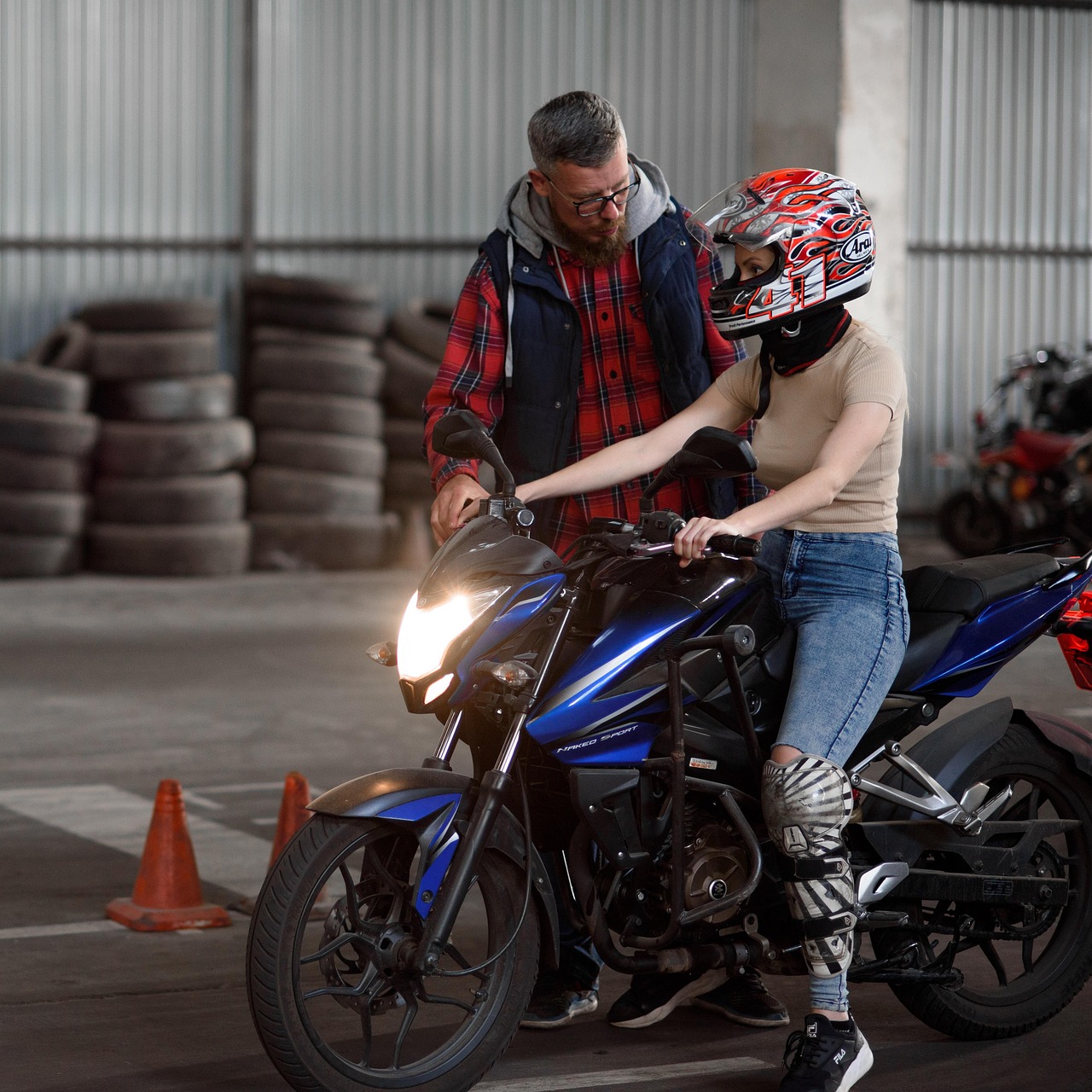 如何平衡游戏玩家的合理利益和游戏运营公司的收入