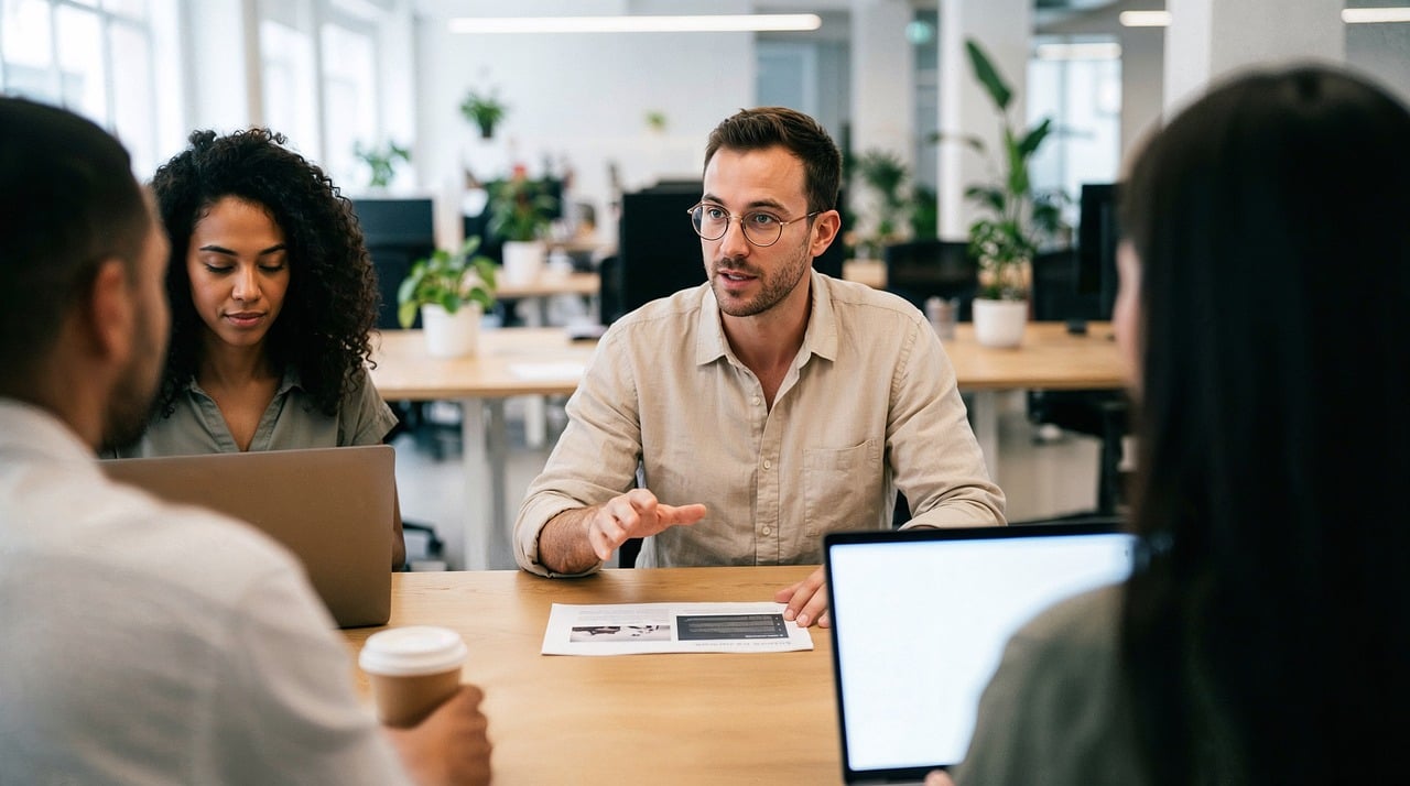 平安app软件详情下载教程