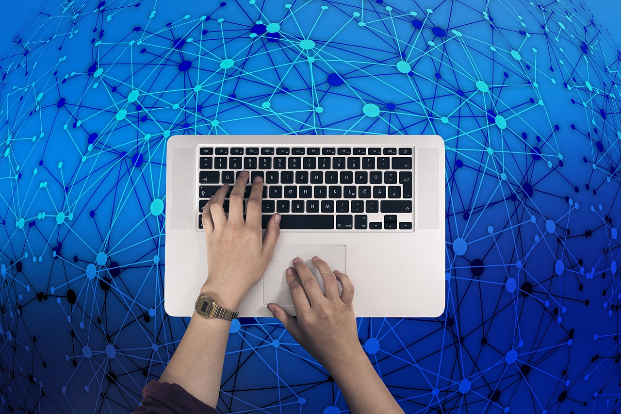 易名实名账号:短信如何通过创意吸引年轻一代的消费者