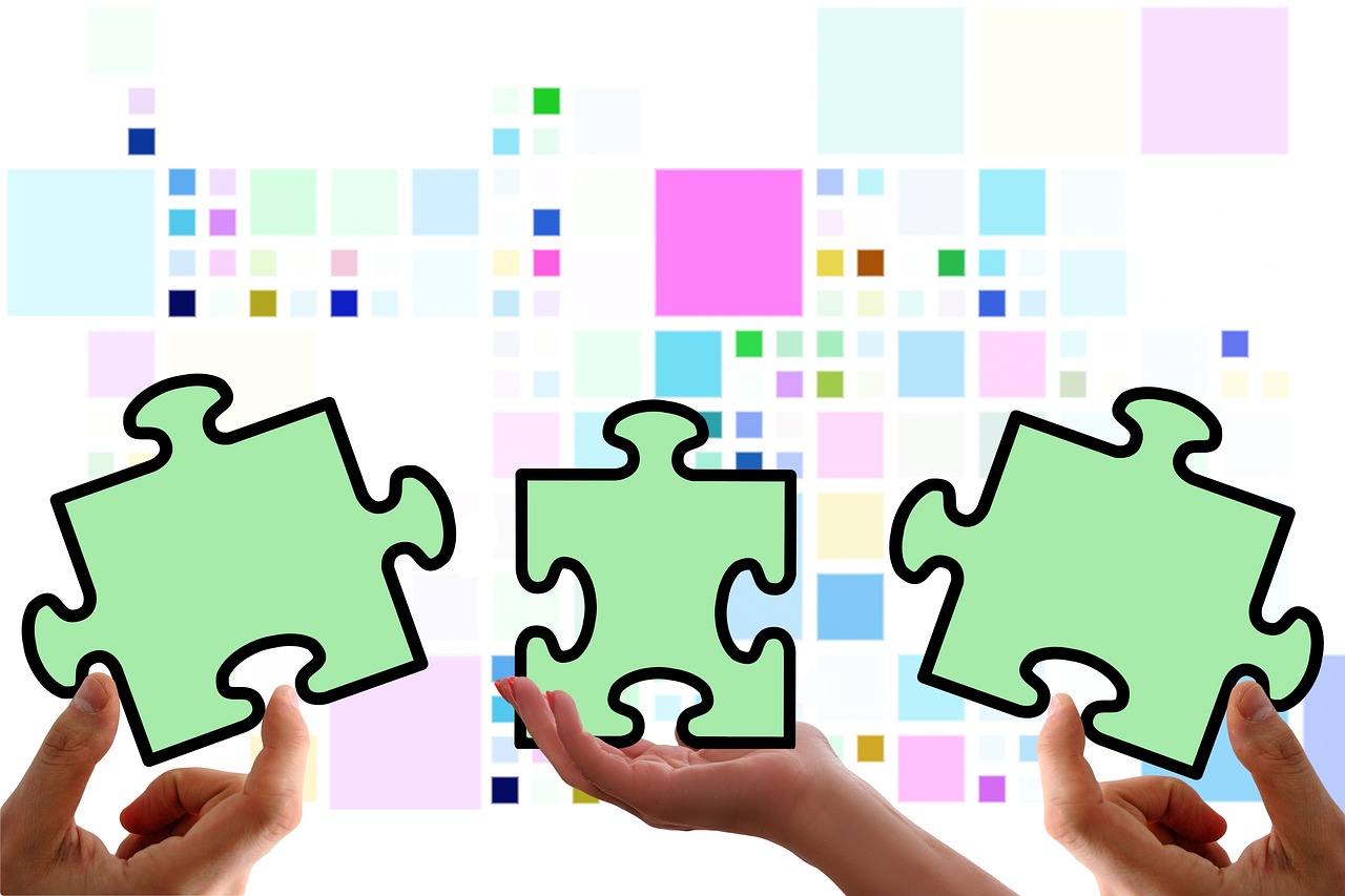 天辰注册火龙传奇账号安全吗