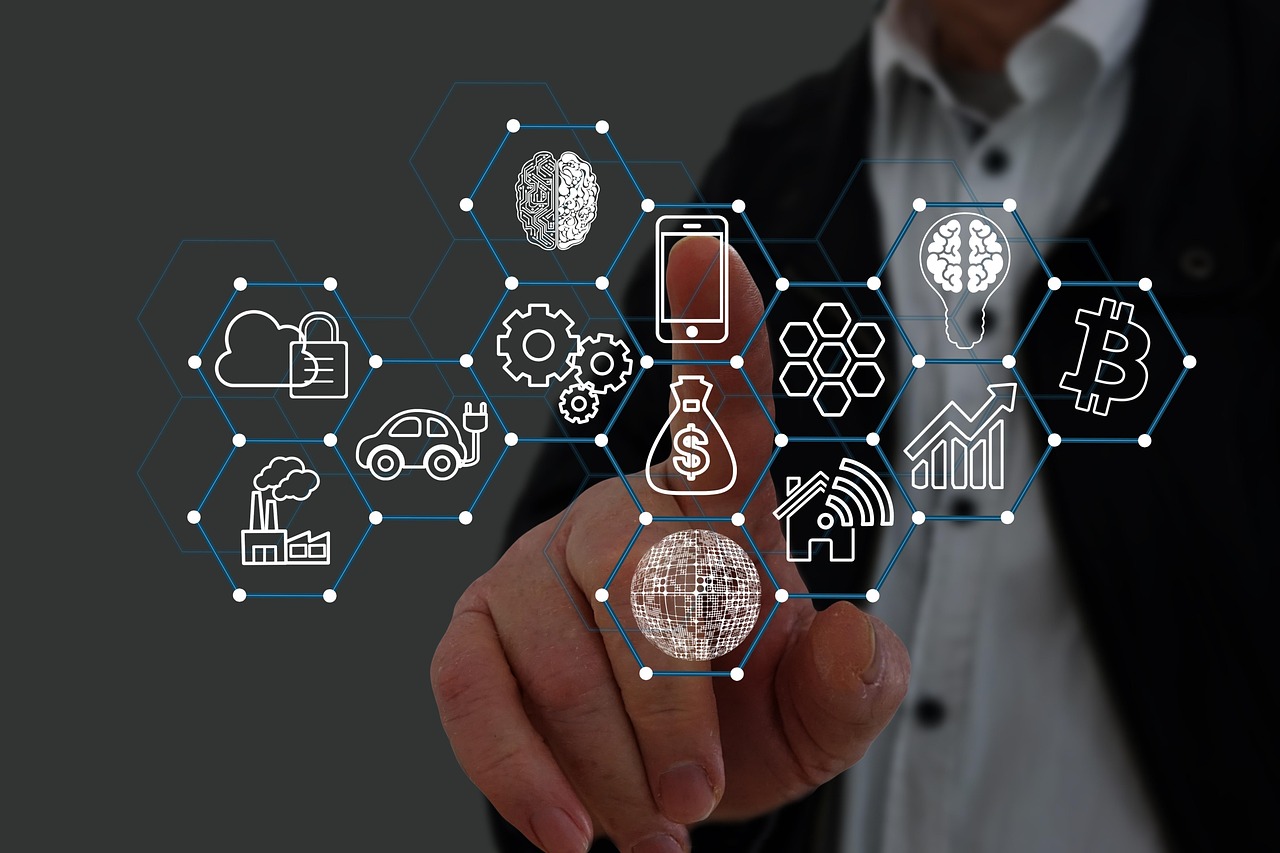 在线DDOS压力测试网页端|保护自己免受黑客攻击的五个要点