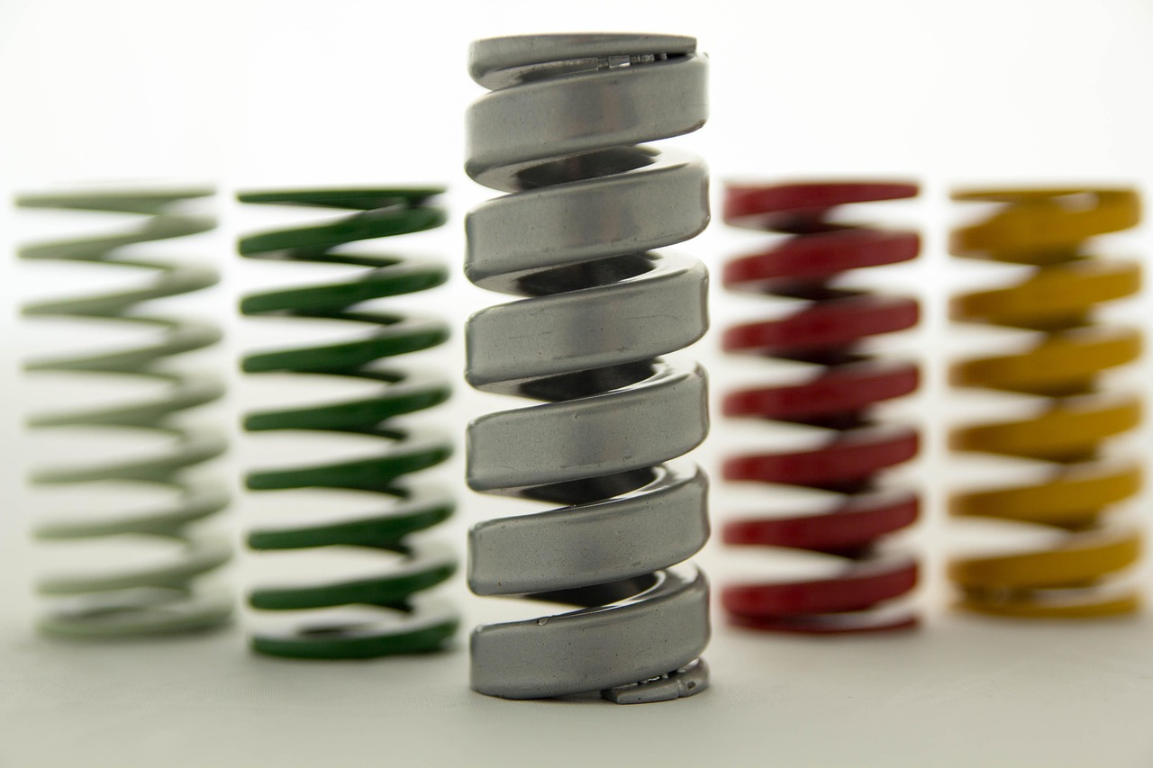 铁塔猫日月双爆珠（细）：注册少女前线无法验证账号