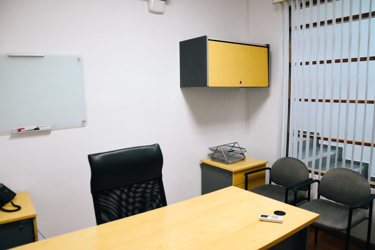 上古世纪战争：泰顺公司代理注册要求高吗