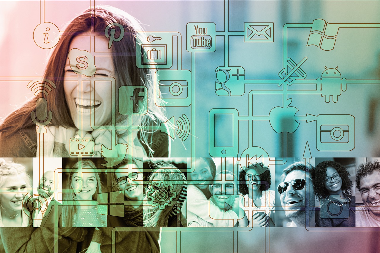 技术支持辅助的发展历程及其未来趋势