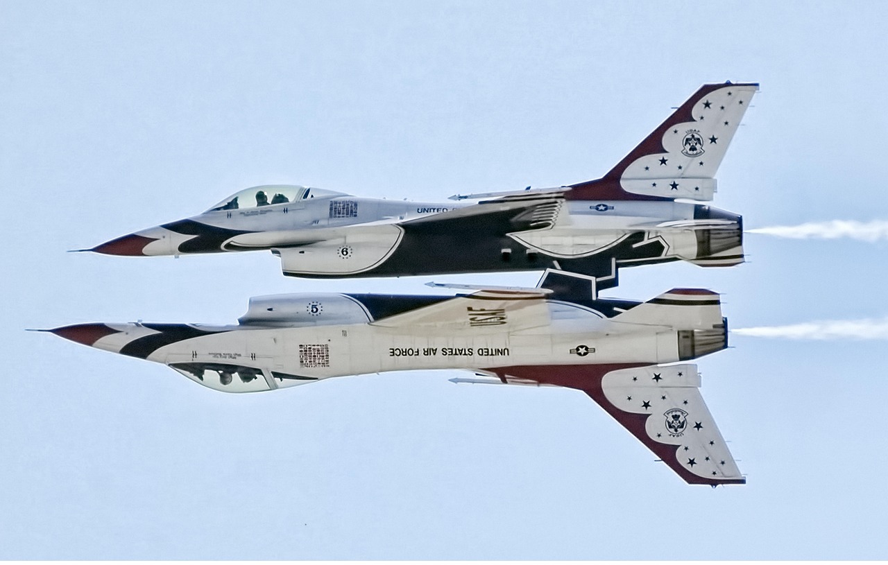 Peel百乐柠檬爆珠:球盘平台开户