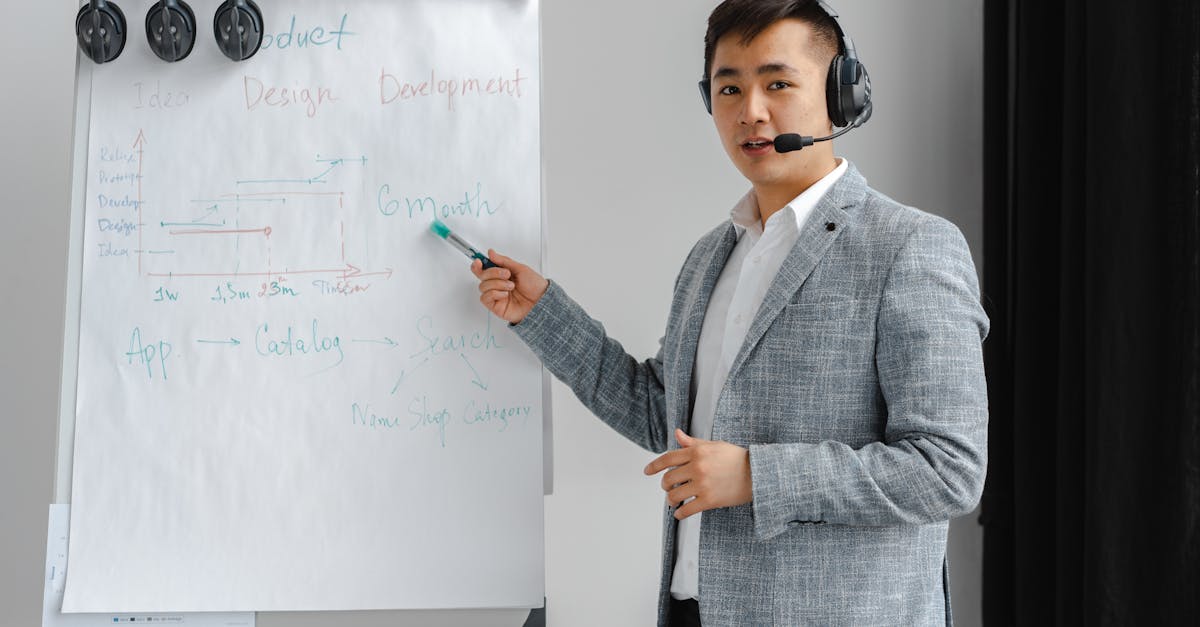 木盒公牛雪茄(俄罗斯):内资公司注册代理业务