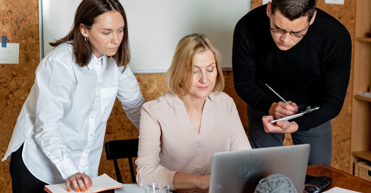 证件素材与Apple ID夜巡｜大杂烩小铺