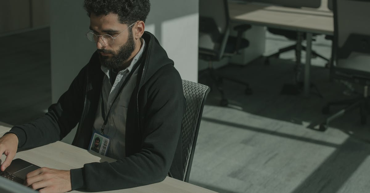 如何对SEO进行管理