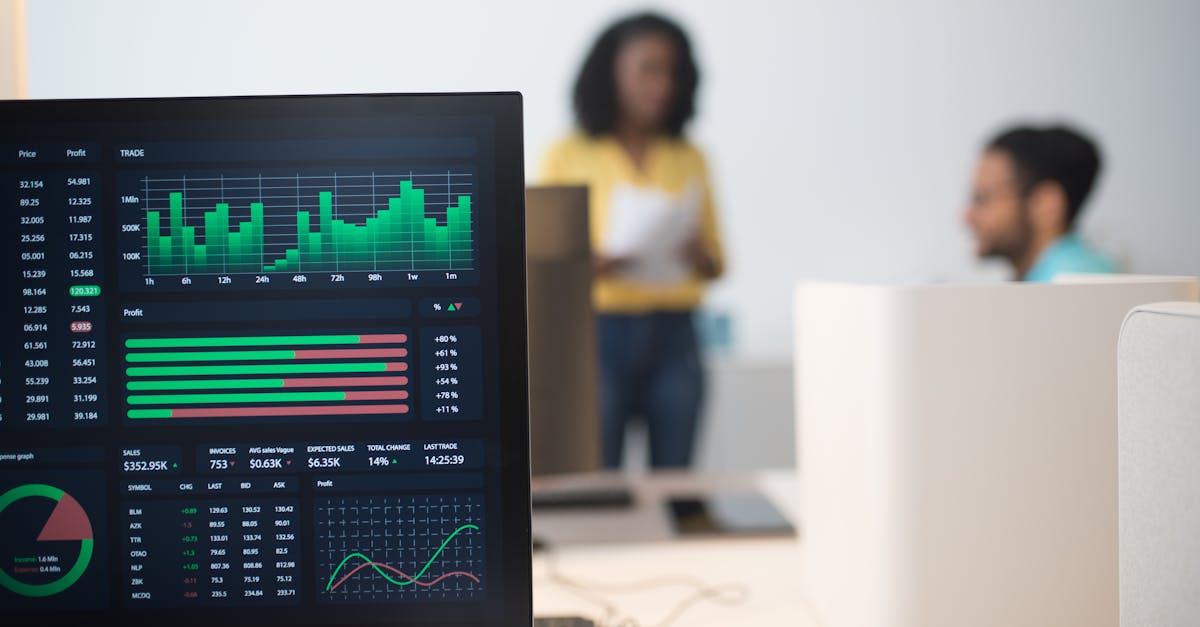 无需实名流量卡:短信编辑器的实时预览功能