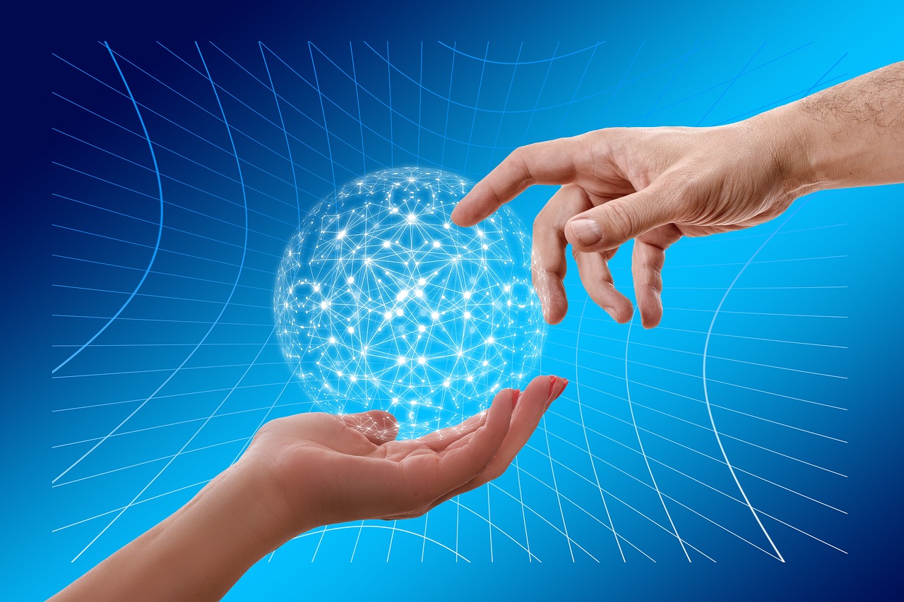 支付宝实名账号:房山公司注册代理