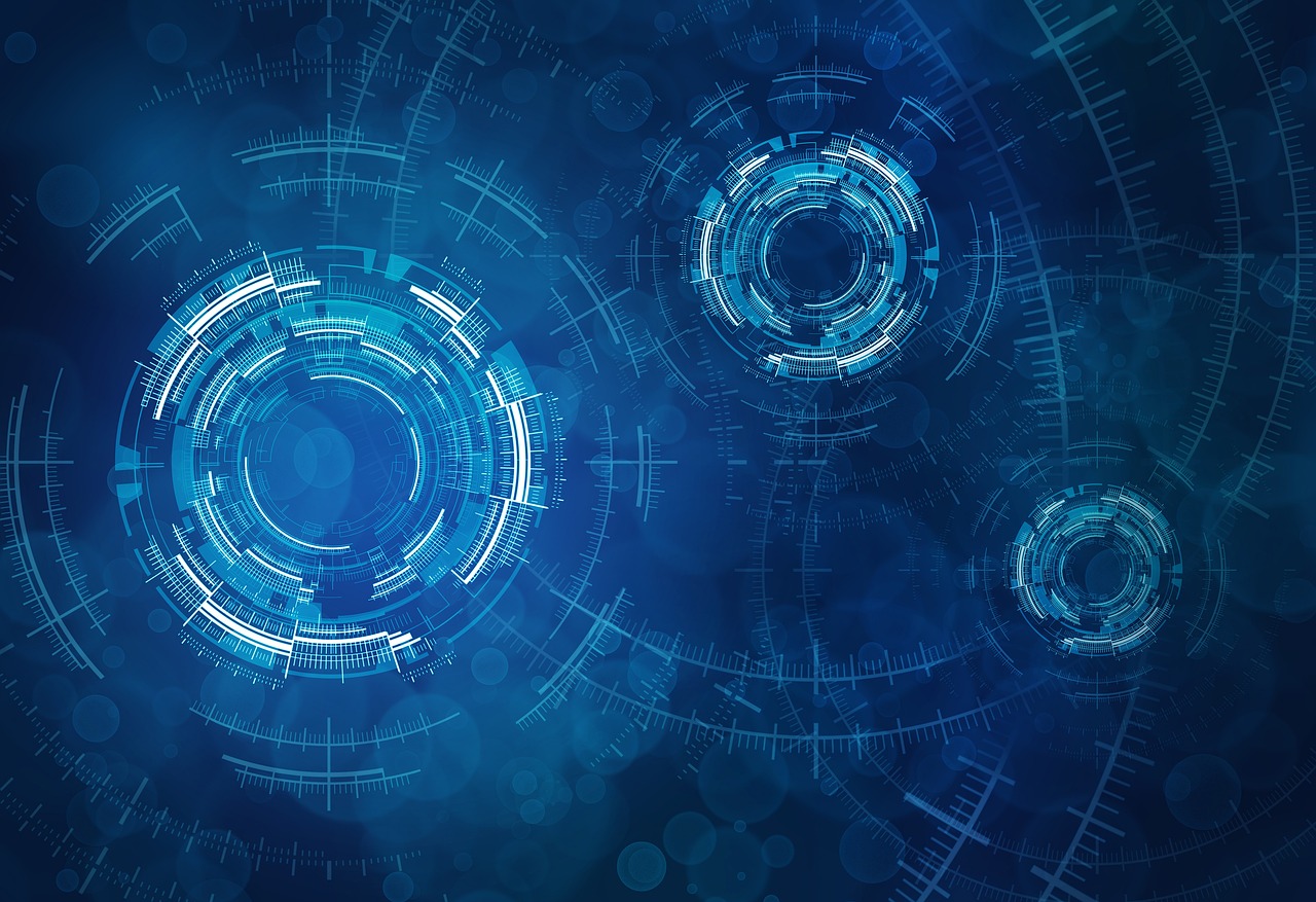 闵行工商注册代理公司