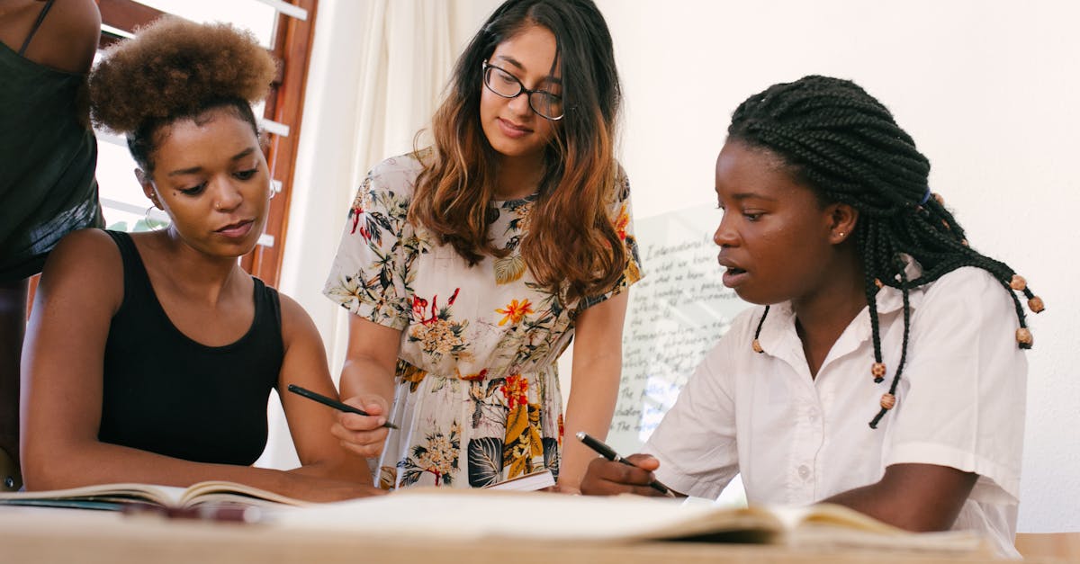 技术支持辅助在电子竞技中的影响