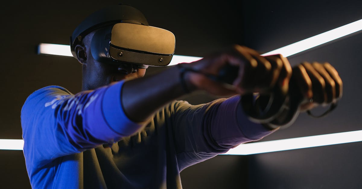 微信新老号买卖:优汇圈App详情下载教程