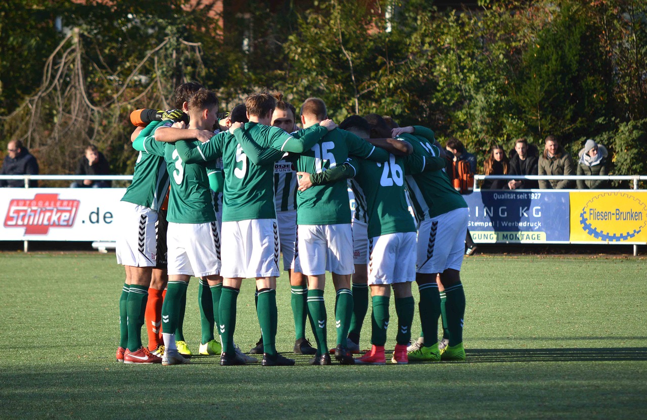 阿里山大华功夫爆珠:代理注册融资租赁公司