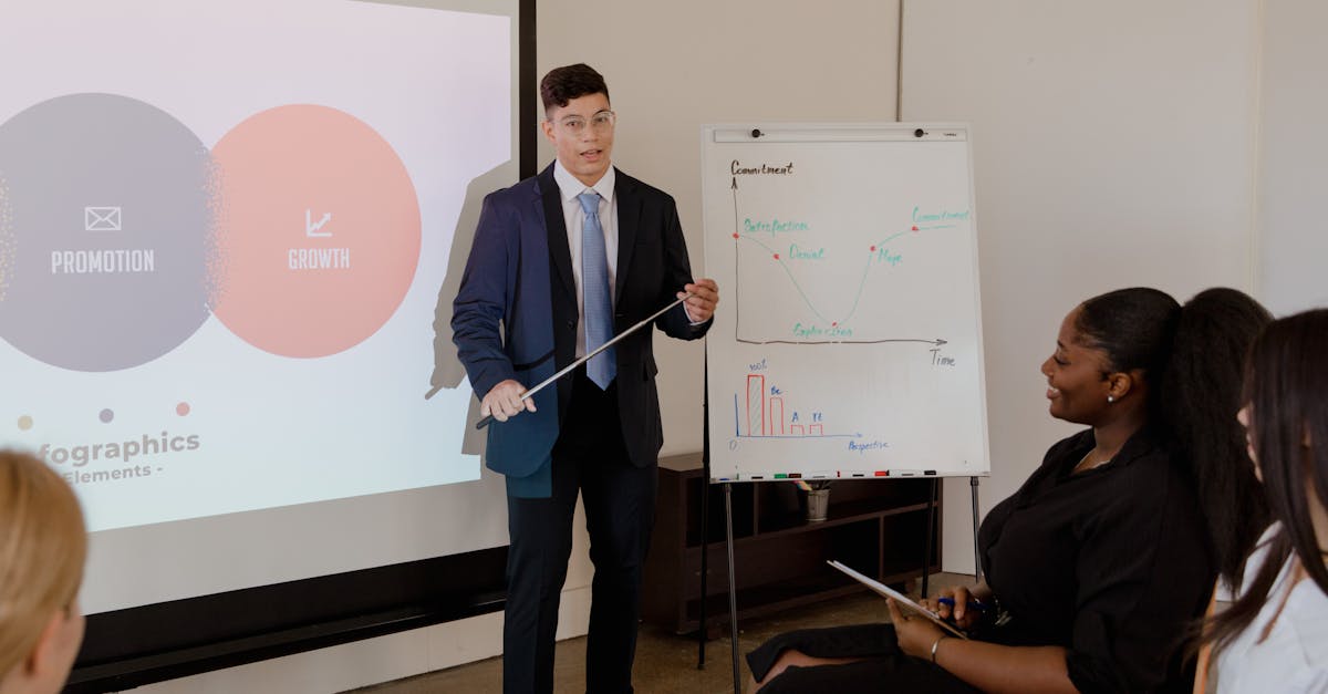 美团实名账号:哈尔滨易货平台招代理