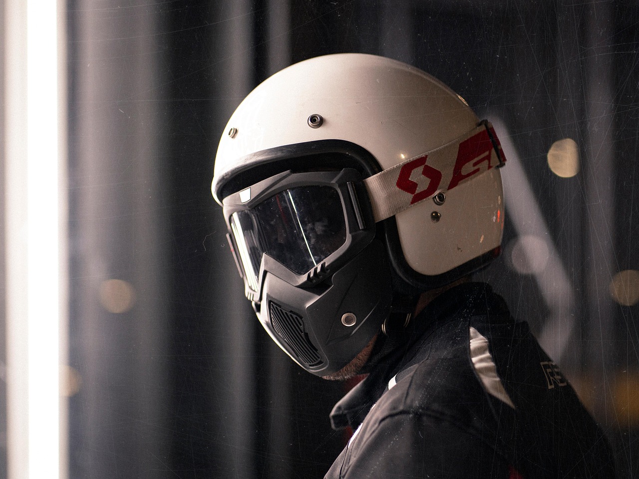 游戏玩家如何自我保护，抵御技术支持袭击