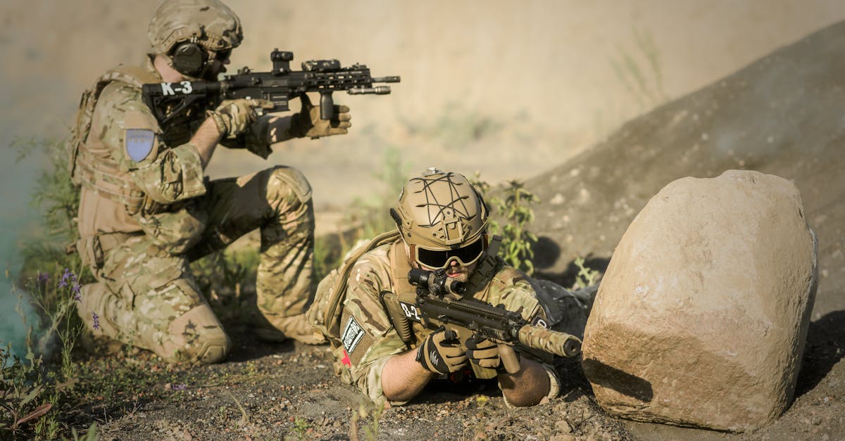 分享通信实名账号:t0交易开户平台