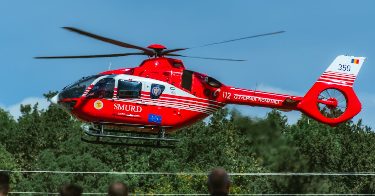 网易软件账号怎么注册邮箱