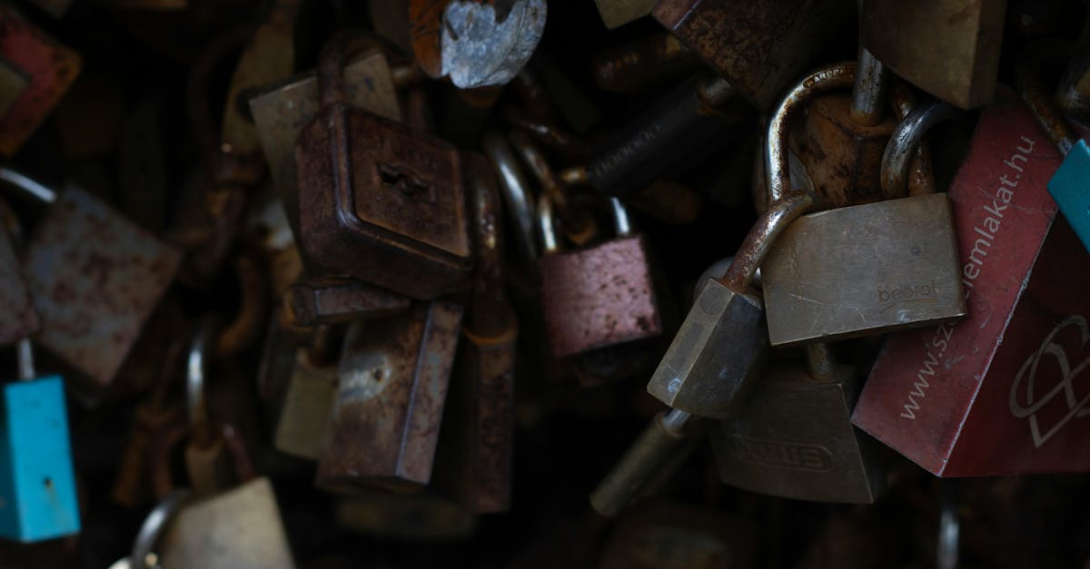 物联卡买卖:腾冲公司注册代理咨询