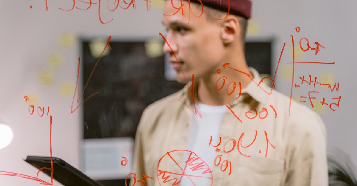 syn攻击|保护个人隐私安全的最佳实践