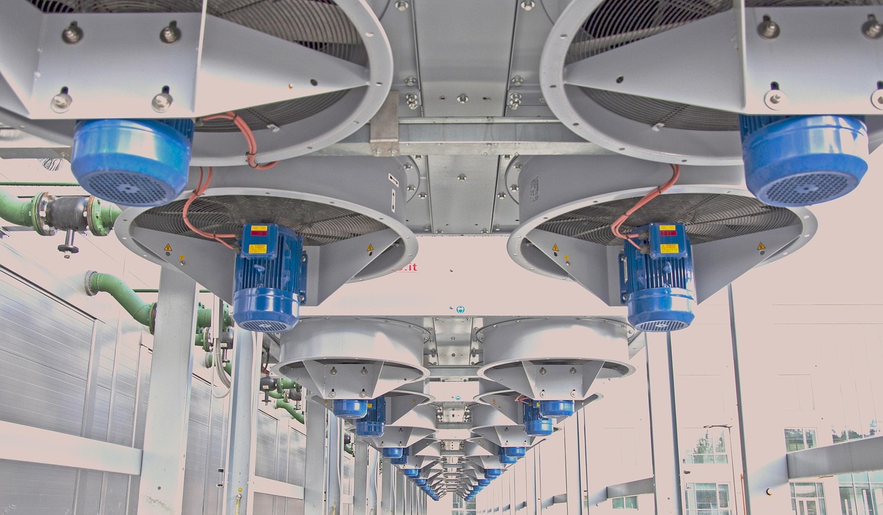 话机世界实名账号:玖玖收app详情下载教程