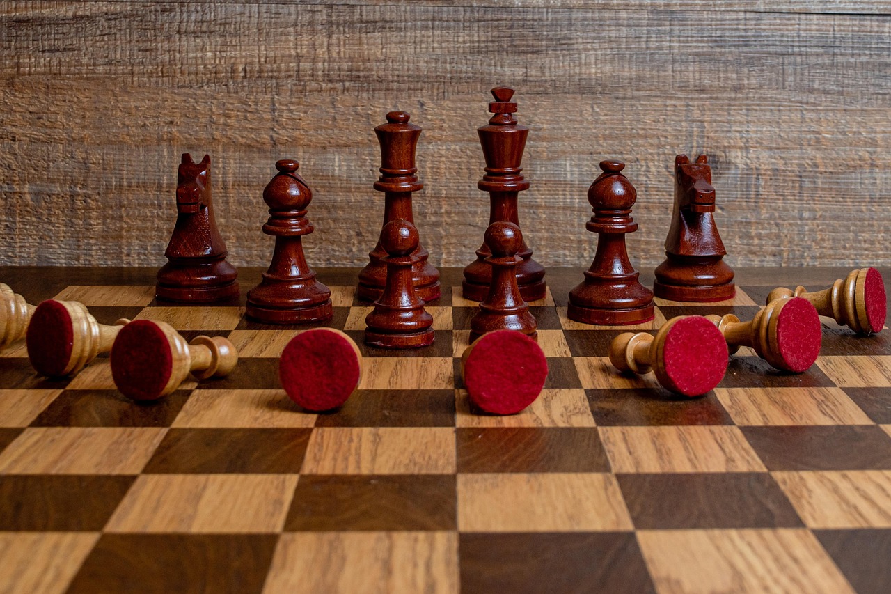 新宝gg娱乐，注册|谯城区工商注册代理