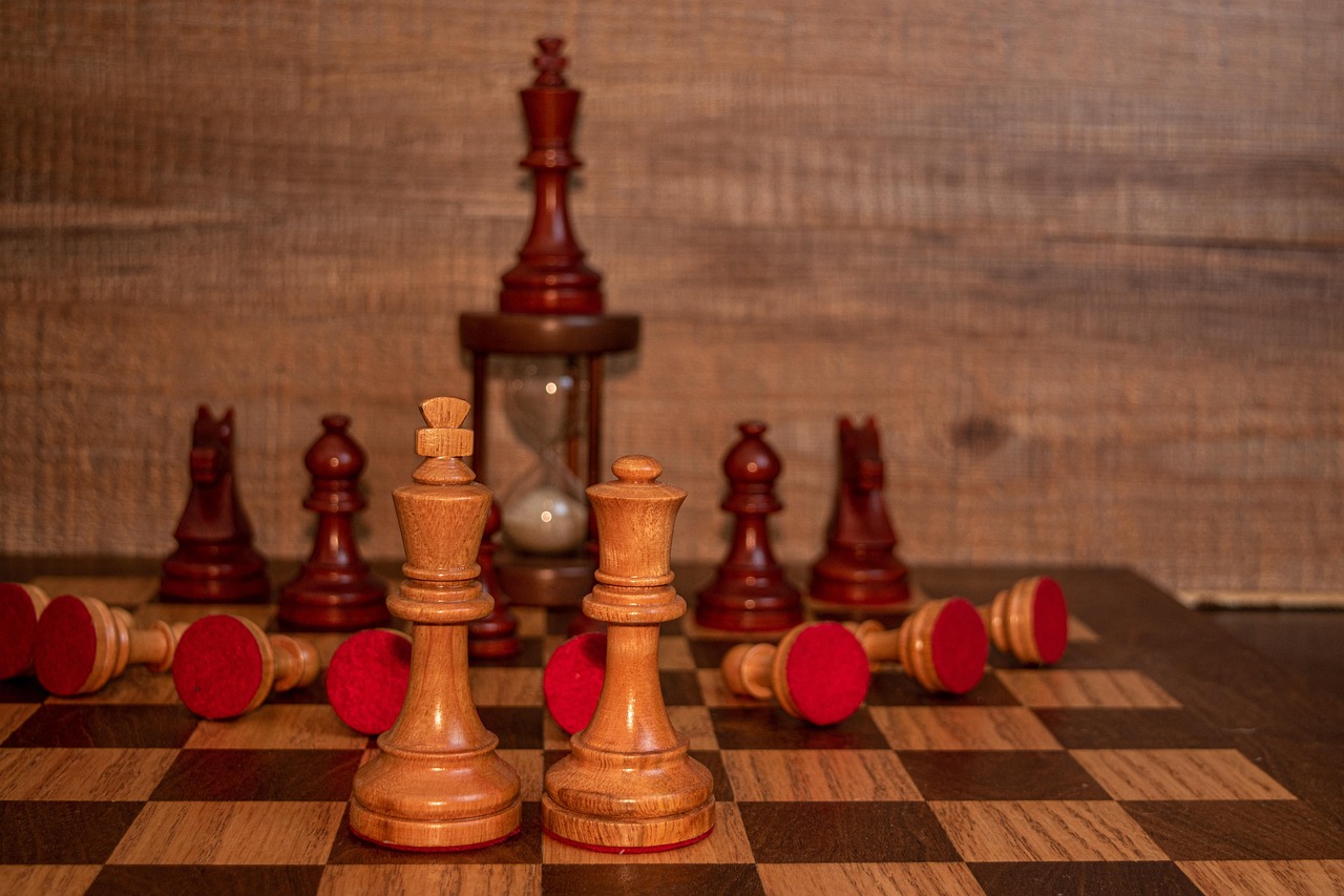 全新微信买卖:流量卡的优缺点分析及市场现状