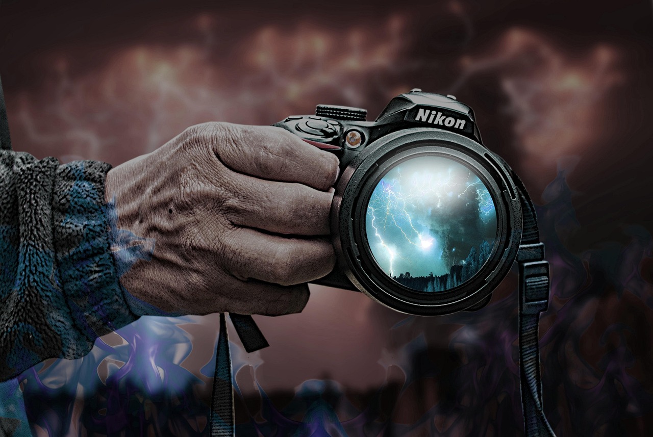 鼎汇娱乐,注册|流量平台如何代理