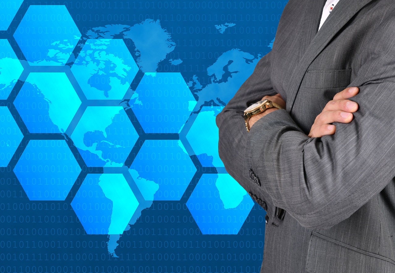 DDOS攻击器|企业注册代理厂家