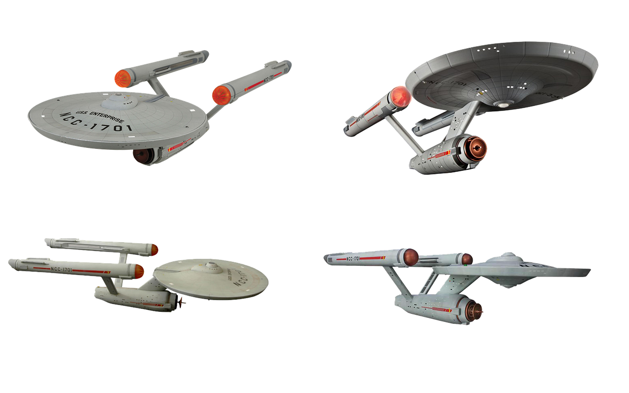 DDOS网页端平台|掌上龙卡app官网详情下载教程