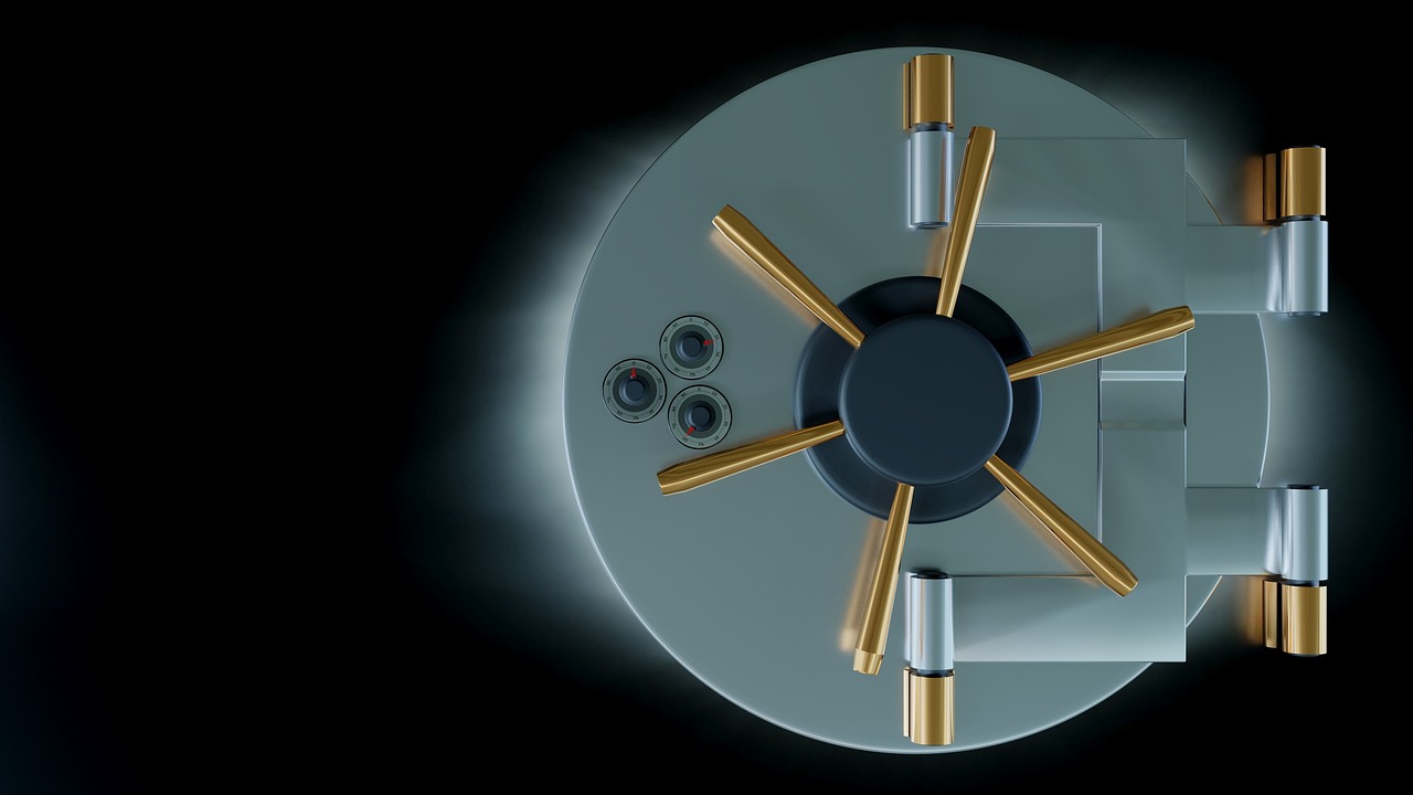 http攻击|云语账号注册