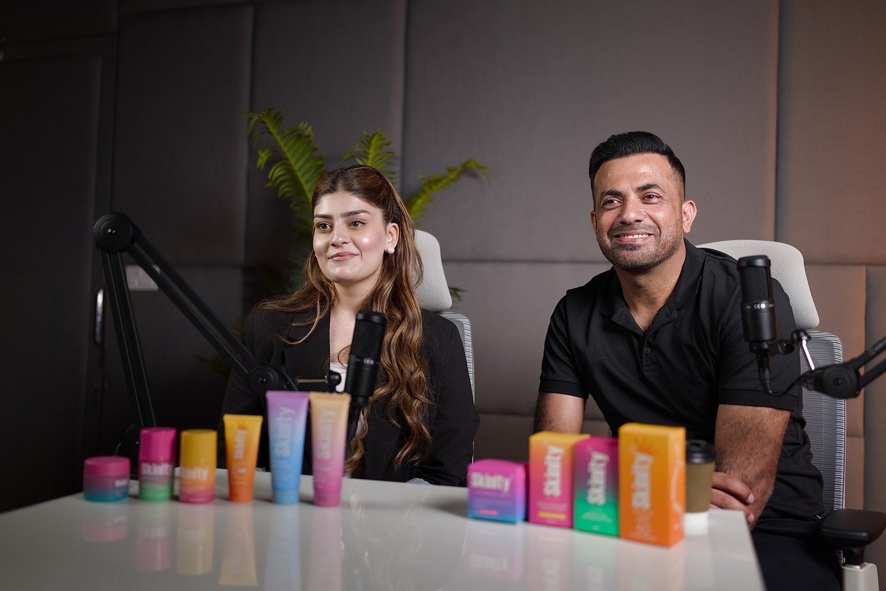 吸烟的影响:减缓生长和伸展