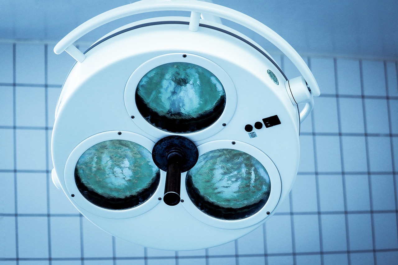 烟草与社会问题之间的关系