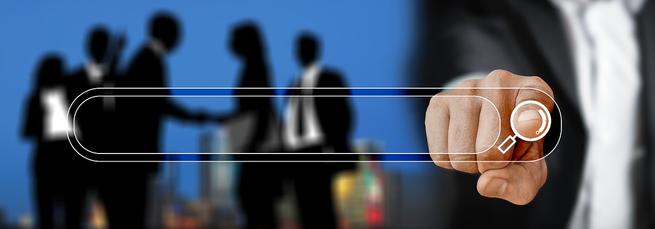 金牛3娱乐,注册|如何挖掘本地市场来实现企业营销的成功