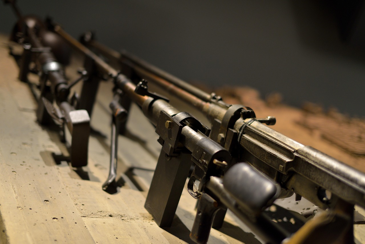 http攻击|仙居注册代理记账有限公司