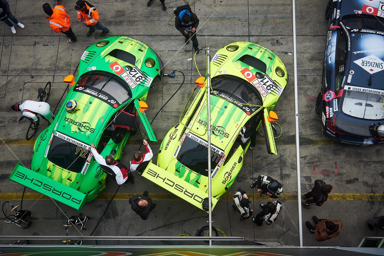 学生卡实名账号:美国原油开户平台官网