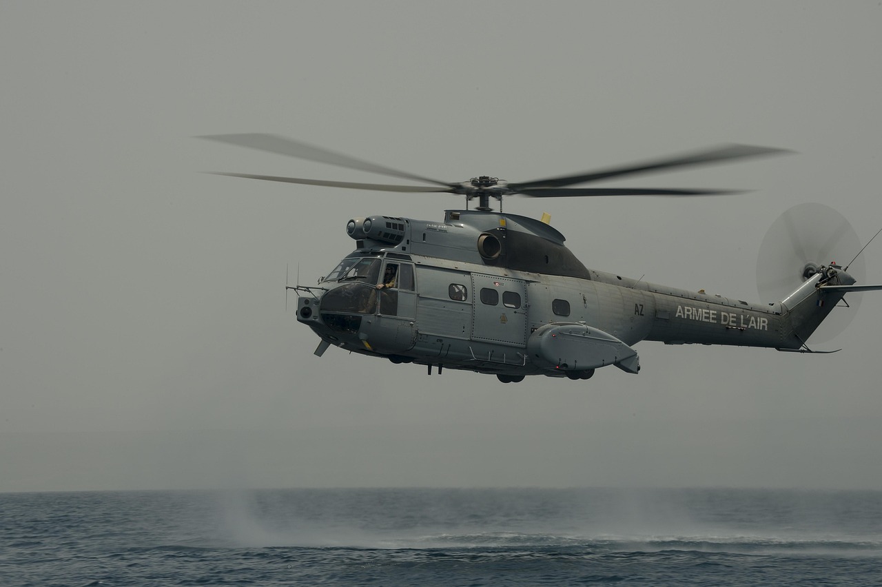 tcp攻击|如何创建安全的网络密码