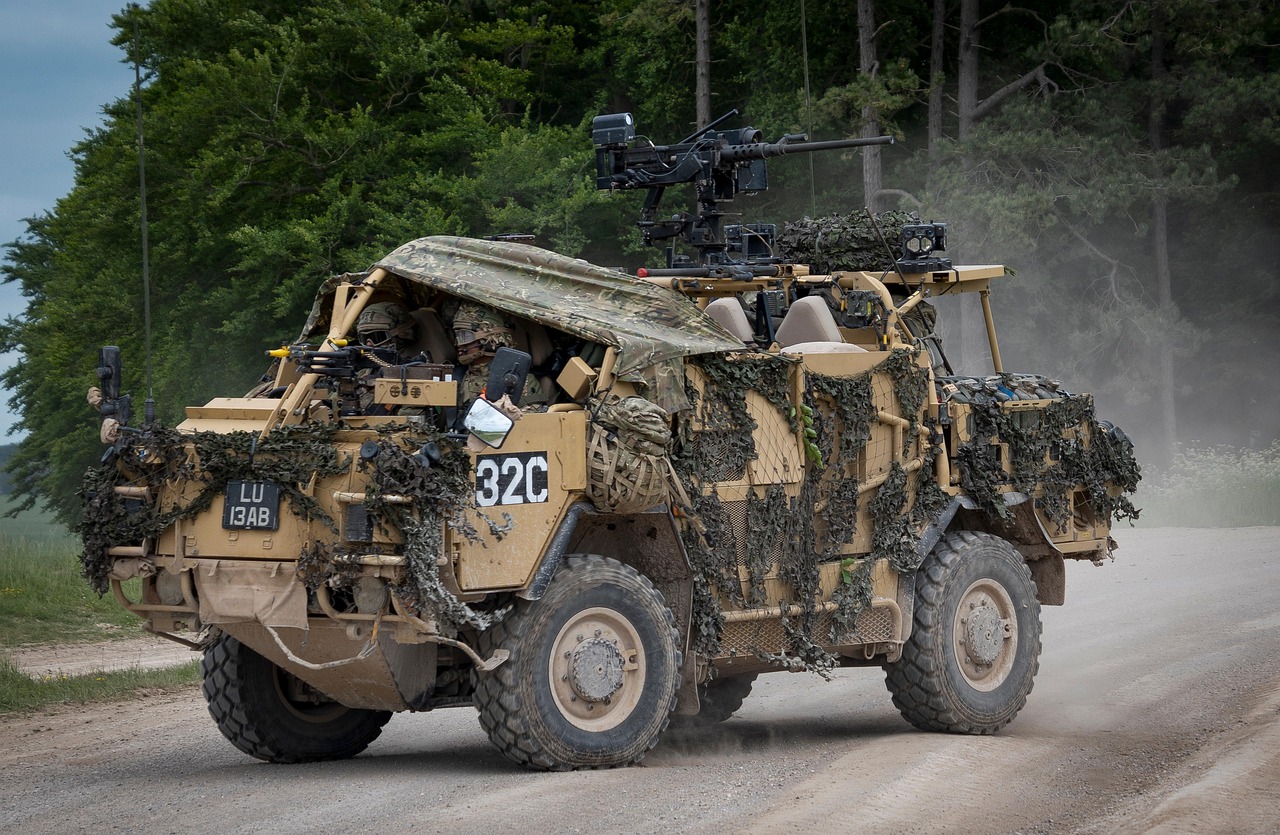 vx账号买卖:电话注册不了谷歌账号