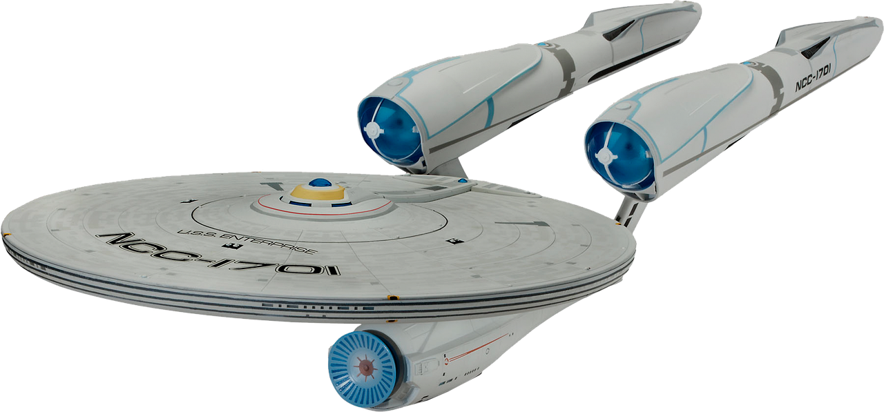 大掌门:漳州企业注册代理