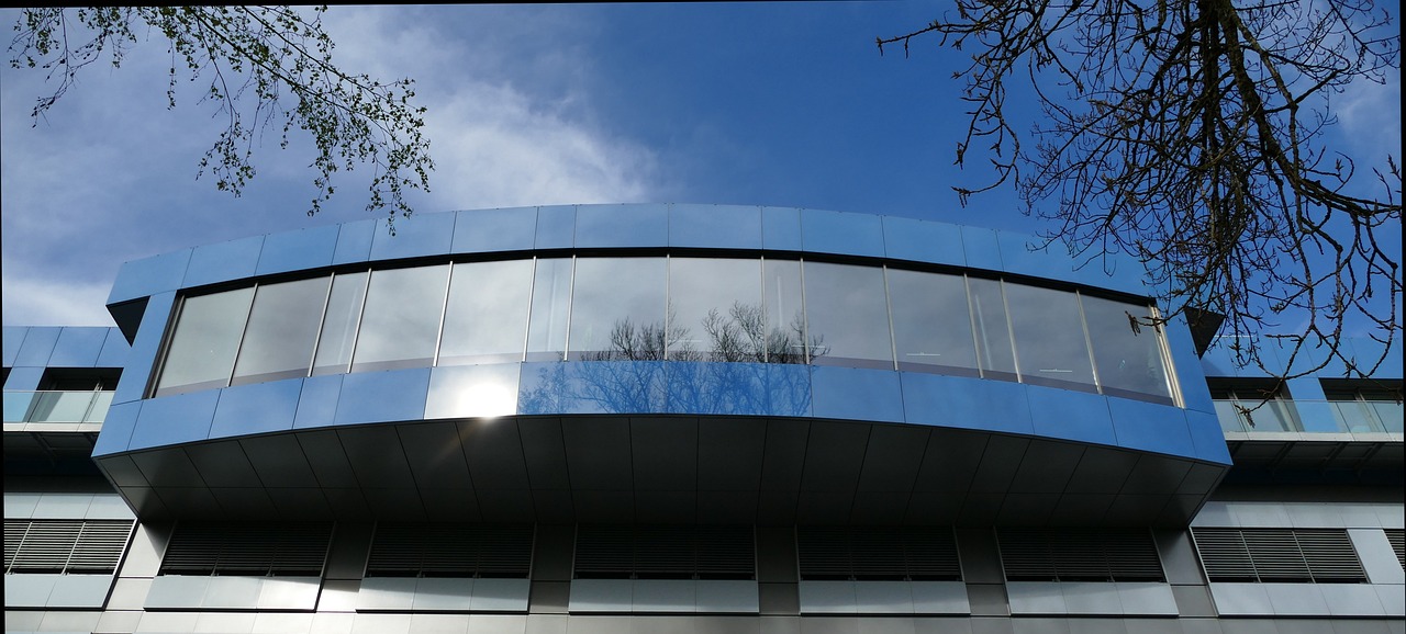 http攻击|平阳公司注册会计代理费用