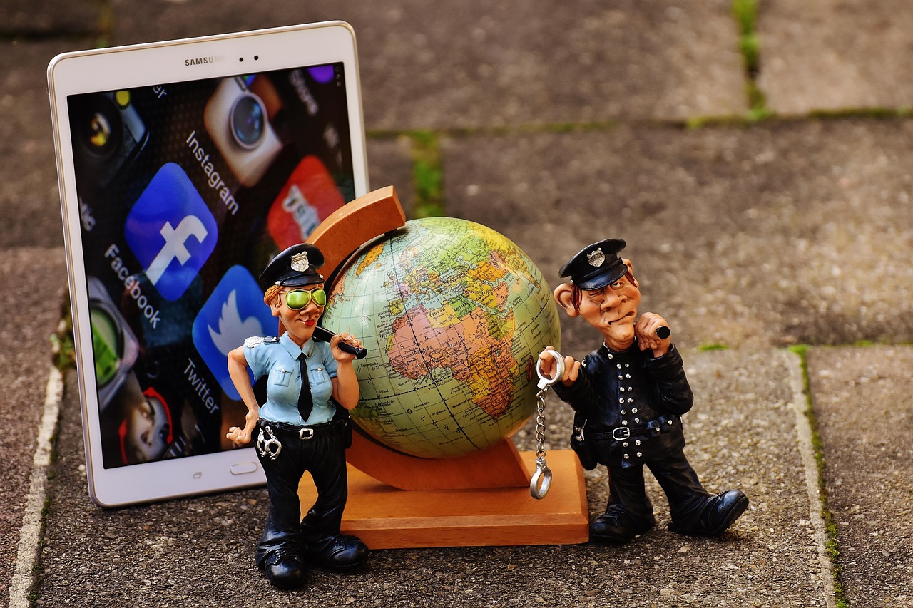 阿里宝卡- 雅博体育app官网详情下载教程