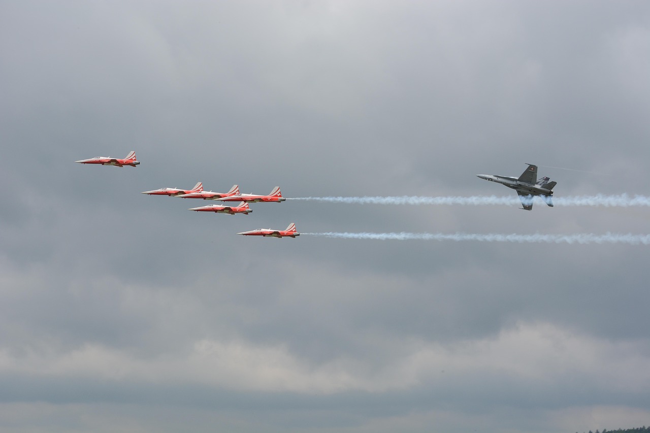 DDOS攻击平台|黑客攻击中的社会工程学技巧防范