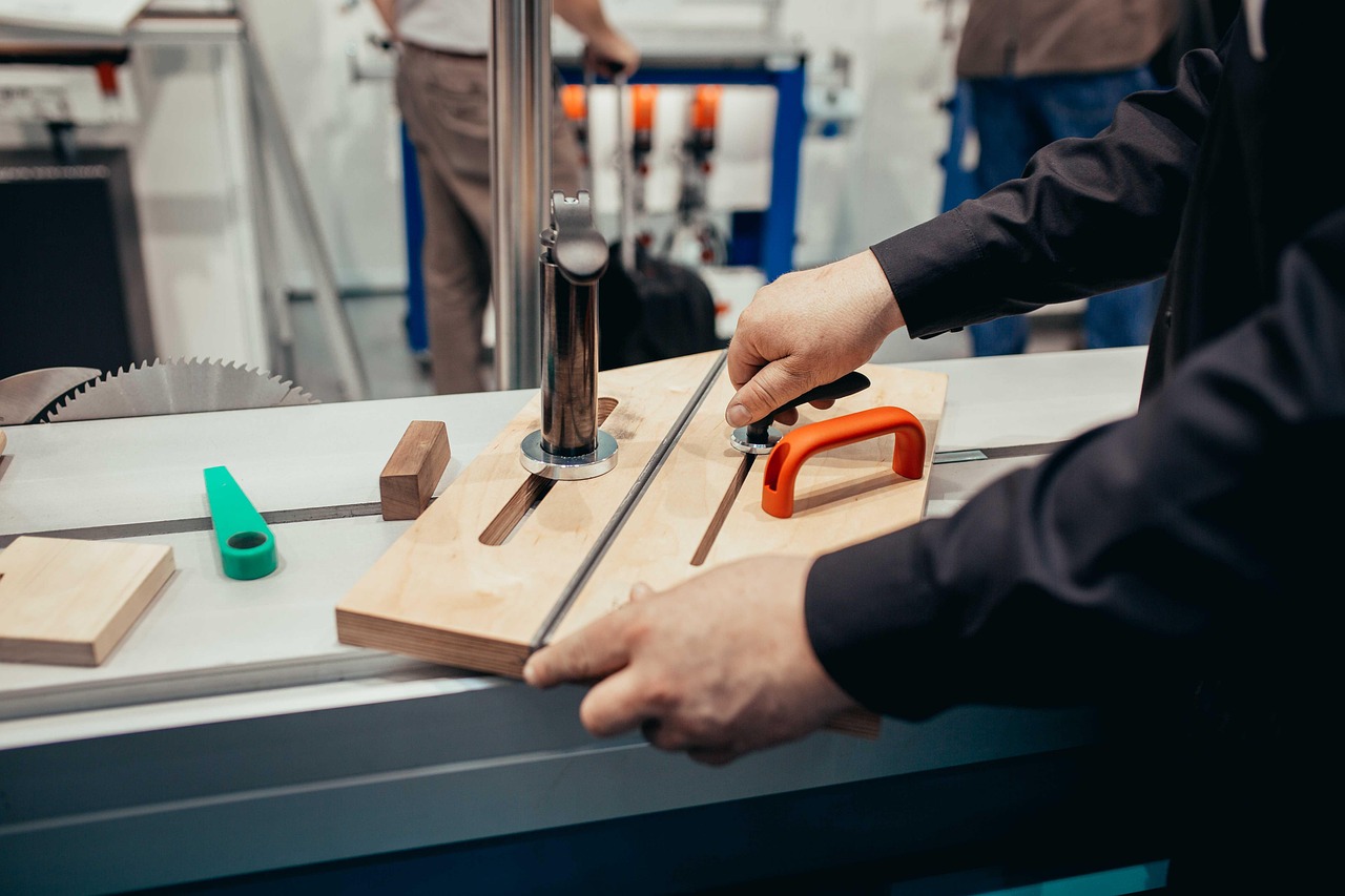 蓝狮娱乐,注册|如何运用活动策划进行企业营销?