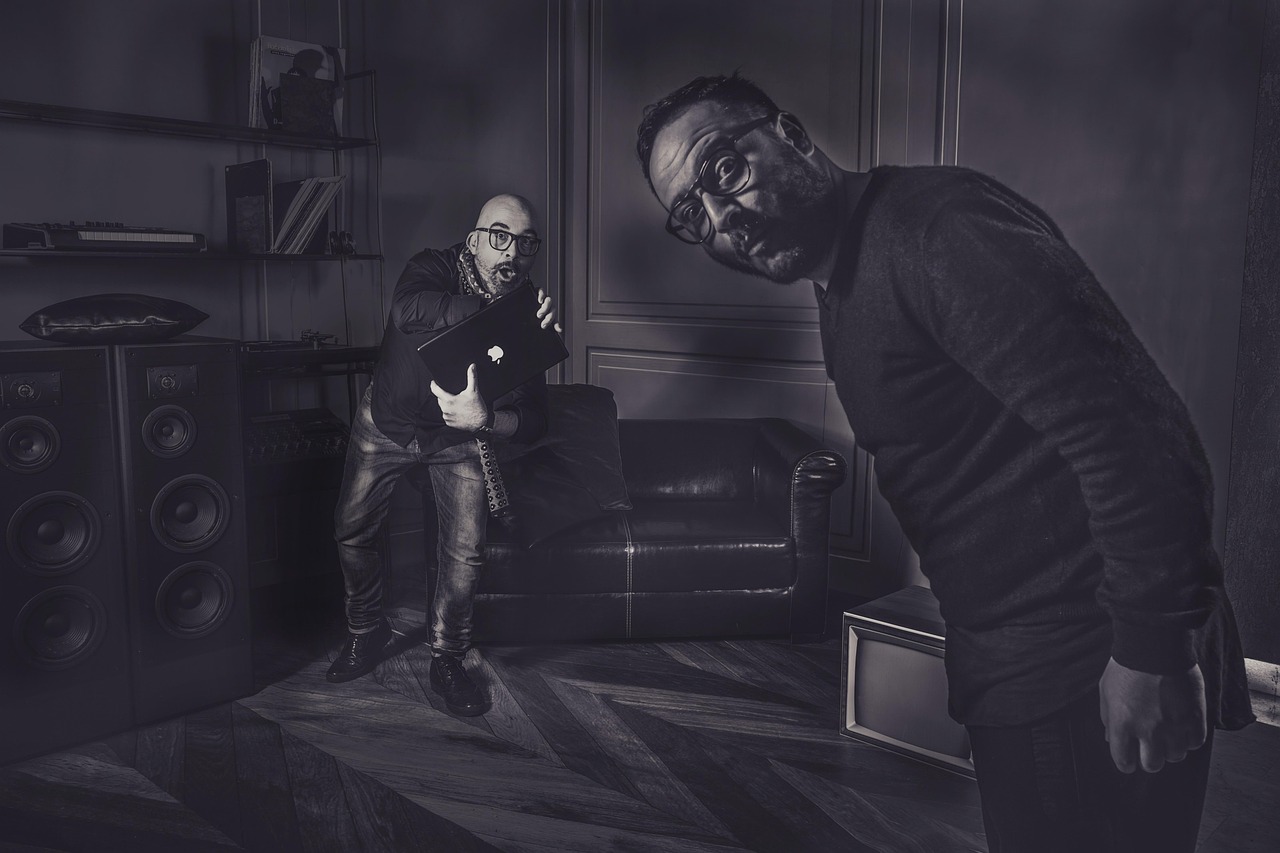 迪信通实名账号:白云区公司注册代理