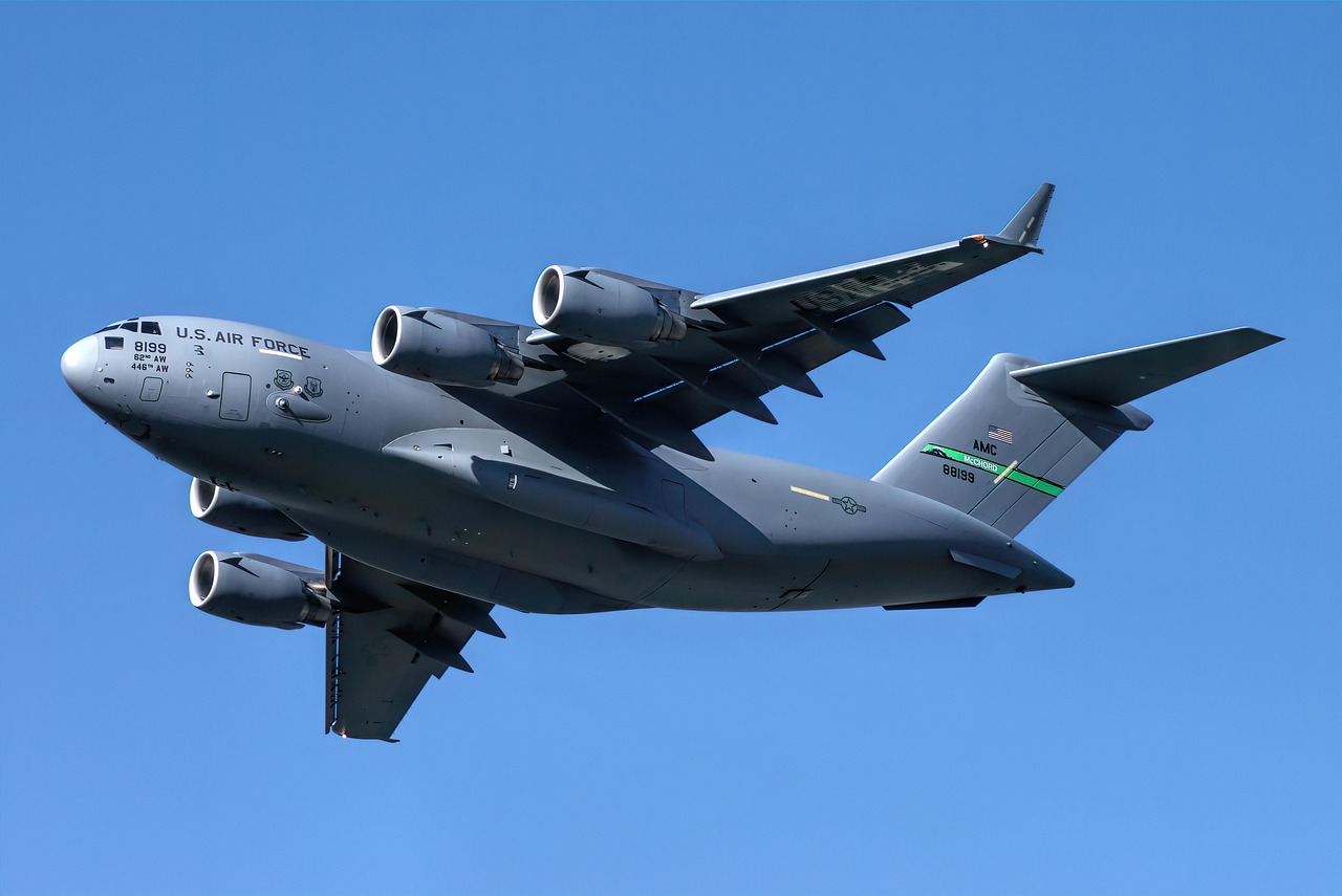 买卖微信号:久夜卡密购买平台