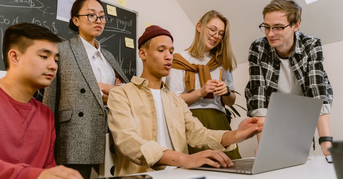 支付宝小号买卖:msn注册新账号