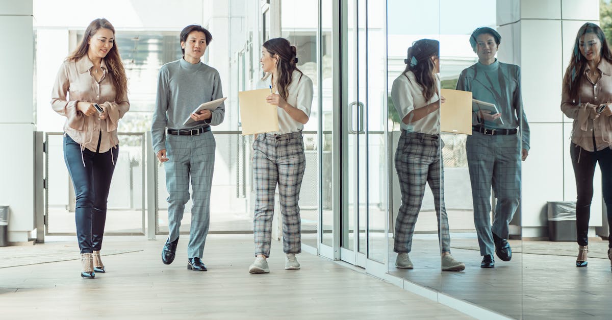 华为云国际站实名账号:卧龙平台开户注册